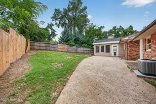 544 Hillwood Cir, Augusta, GA 30909 - Photo 46
