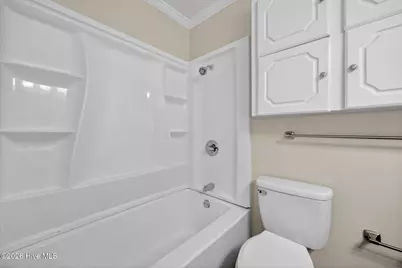 544 Hillwood Circle, Augusta, GA 30909 - Photo 30