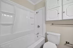 544 Hillwood Cir, Augusta, GA 30909 - Photo 30