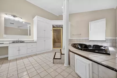 544 Hillwood Circle, Augusta, GA 30909 - Photo 40