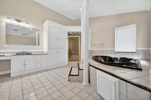 544 Hillwood Cir, Augusta, GA 30909 - Photo 40