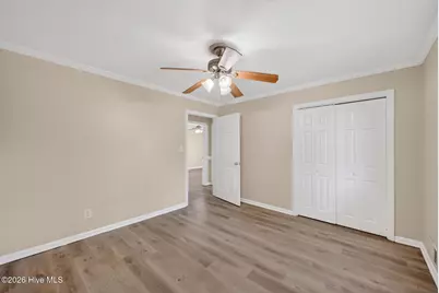 544 Hillwood Circle, Augusta, GA 30909 - Photo 32