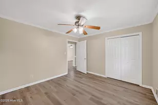 544 Hillwood Cir, Augusta, GA 30909 - Photo 32