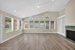 544 Hillwood Cir, Augusta, GA 30909 - Photo 24