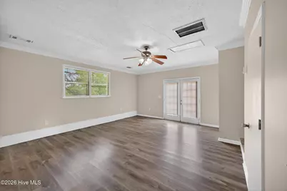 544 Hillwood Circle, Augusta, GA 30909 - Photo 10