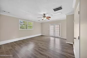 544 Hillwood Cir, Augusta, GA 30909 - Photo 10