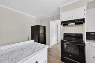 544 Hillwood Cir, Augusta, GA 30909 - Photo 18