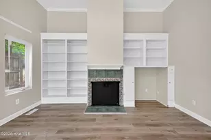 544 Hillwood Cir, Augusta, GA 30909 - Photo 28