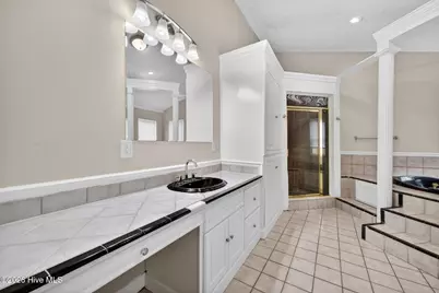 544 Hillwood Circle, Augusta, GA 30909 - Photo 38