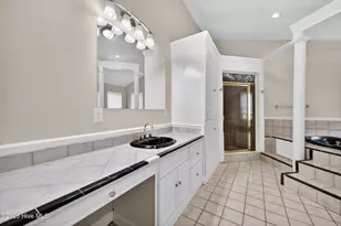 544 Hillwood Cir, Augusta, GA 30909 - Photo 38