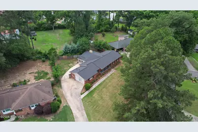 544 Hillwood Circle, Augusta, GA 30909 - Photo 48