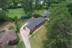 544 Hillwood Cir, Augusta, GA 30909 - Photo 48
