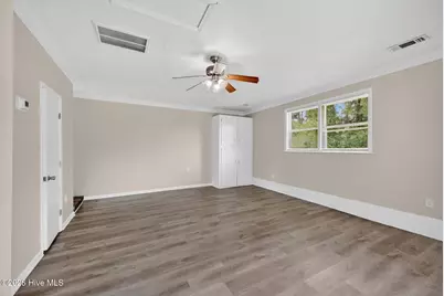 544 Hillwood Circle, Augusta, GA 30909 - Photo 12