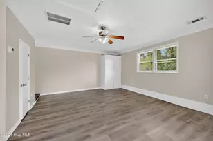 544 Hillwood Cir, Augusta, GA 30909 - Photo 12