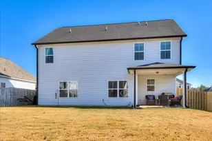 533 Fermoy Ln, Grovetown, GA 30813 - Photo 44
