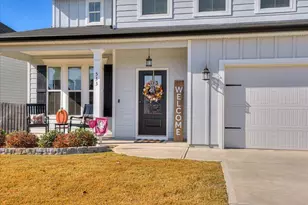 533 Fermoy Ln, Grovetown, GA 30813 - Photo 2