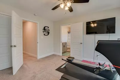 533 Fermoy Lane, Grovetown, GA 30813 - Photo 38