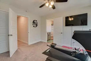 533 Fermoy Ln, Grovetown, GA 30813 - Photo 38