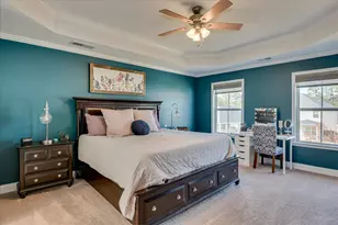 533 Fermoy Ln, Grovetown, GA 30813 - Photo 26