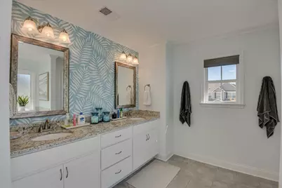 533 Fermoy Lane, Grovetown, GA 30813 - Photo 28