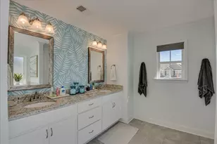 533 Fermoy Ln, Grovetown, GA 30813 - Photo 28