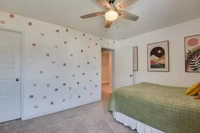 533 Fermoy Lane, Grovetown, GA 30813 - Photo 32