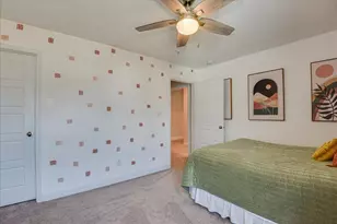 533 Fermoy Ln, Grovetown, GA 30813 - Photo 32