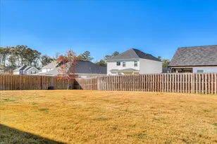 533 Fermoy Ln, Grovetown, GA 30813 - Photo 46