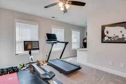 533 Fermoy Lane, Grovetown, GA 30813 - Photo 36