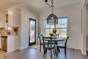 533 Fermoy Ln, Grovetown, GA 30813 - Photo 12