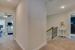 533 Fermoy Ln, Grovetown, GA 30813 - Photo 24
