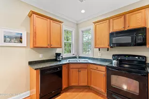 4359 Marsh Elder Ct SE, Southport, NC 28461 - Photo 10