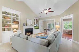4359 Marsh Elder Ct SE, Southport, NC 28461 - Photo 6