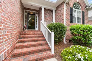 4359 Marsh Elder Ct SE, Southport, NC 28461 - Photo 1