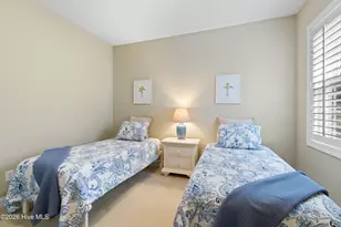 4359 Marsh Elder Ct SE, Southport, NC 28461 - Photo 22