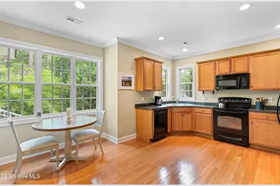 4359 Marsh Elder Court SE, Southport, NC 28461 - Photo 12