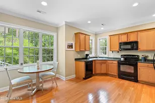 4359 Marsh Elder Ct SE, Southport, NC 28461 - Photo 12