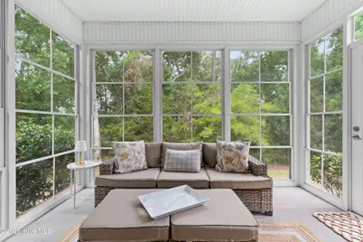 4359 Marsh Elder Court SE, Southport, NC 28461 - Photo 30