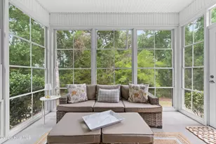4359 Marsh Elder Ct SE, Southport, NC 28461 - Photo 30