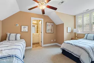 4359 Marsh Elder Ct SE, Southport, NC 28461 - Photo 26