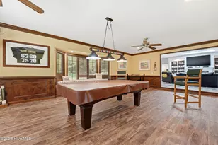 210 Quail Hollow Dr, Pinehurst, NC 28374 - Photo 26