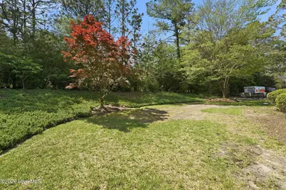 210 Quail Hollow Drive, Pinehurst, NC 28374 - Photo 50