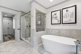 210 Quail Hollow Dr, Pinehurst, NC 28374 - Photo 38