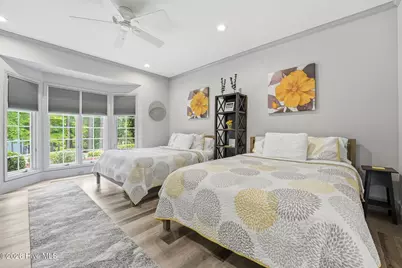 210 Quail Hollow Drive, Pinehurst, NC 28374 - Photo 30