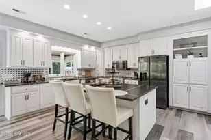 210 Quail Hollow Dr, Pinehurst, NC 28374 - Photo 20