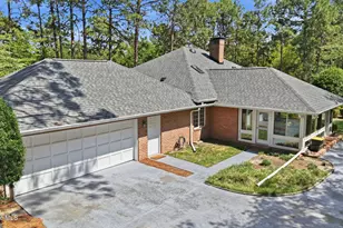 210 Quail Hollow Dr, Pinehurst, NC 28374 - Photo 6