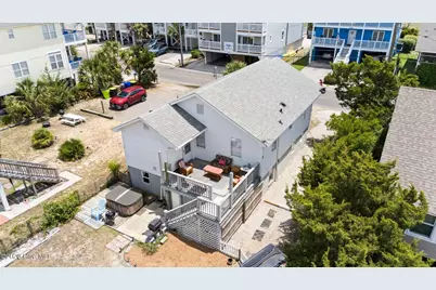 805 Carolina Beach Avenue N, Carolina Beach, NC 28428 - Photo 72