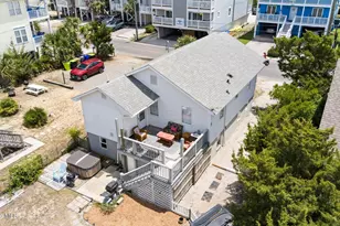 805 Carolina Beach Ave N, Carolina Beach, NC 28428 - Photo 72