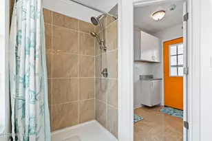 805 Carolina Beach Ave N, Carolina Beach, NC 28428 - Photo 40