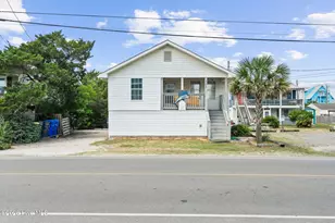 805 Carolina Beach Ave N, Carolina Beach, NC 28428 - Photo 4